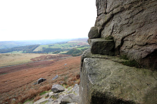 StanageEdgeRockClimbing048 StanageEdgeRockClimbing048