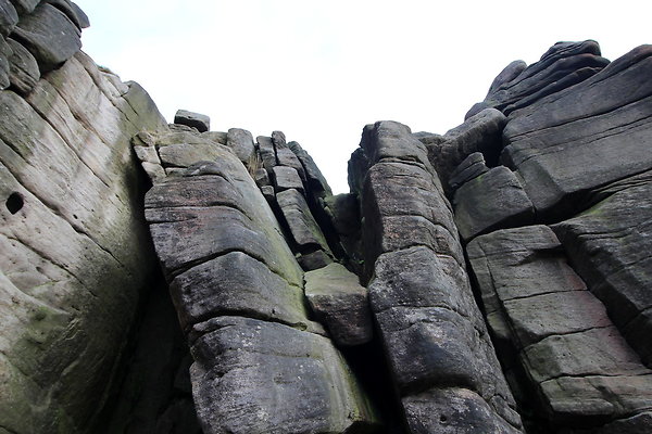 StanageEdgeRockClimbing105 StanageEdgeRockClimbing105