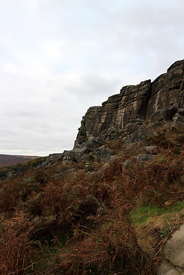 StanageEdgeRockClimbing029 StanageEdgeRockClimbing029