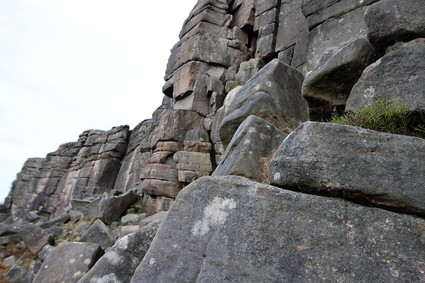 StanageEdgeRockClimbing054 StanageEdgeRockClimbing054
