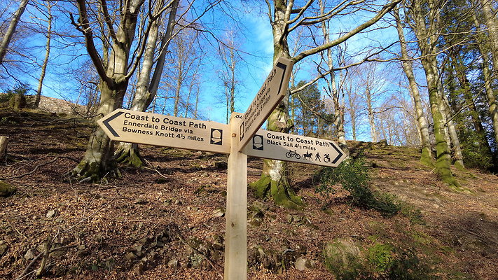 EnnerdaleLake007 EnnerdaleLake007