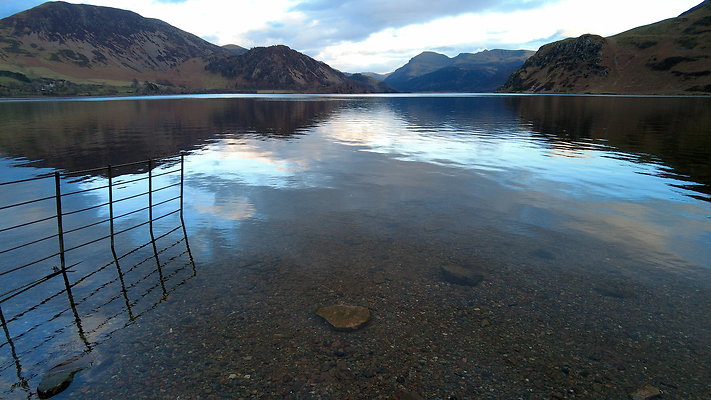 EnnerdaleLake003 EnnerdaleLake003