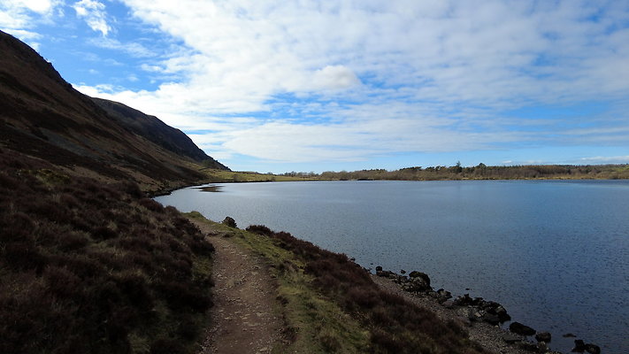 EnnerdaleLake0026 EnnerdaleLake0026