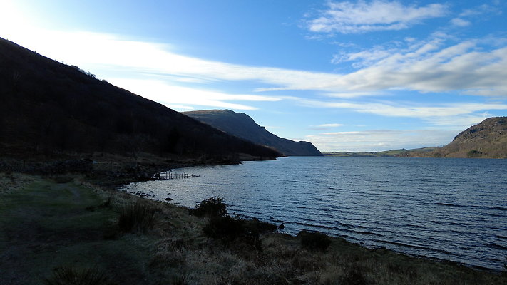 EnnerdaleLake0015 EnnerdaleLake0015