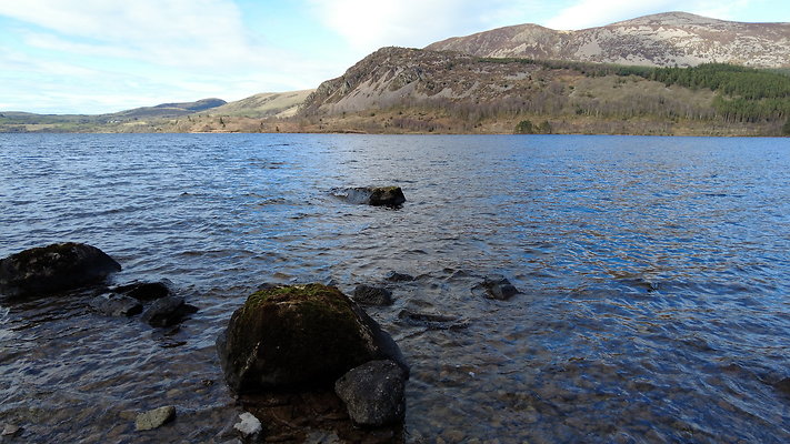 EnnerdaleLake0019 EnnerdaleLake0019