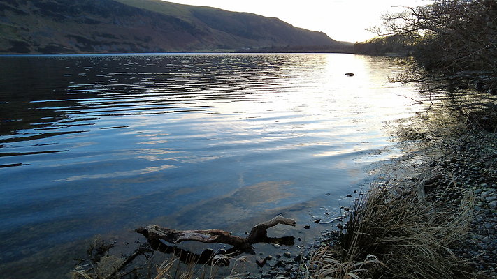 EnnerdaleLake004 EnnerdaleLake004