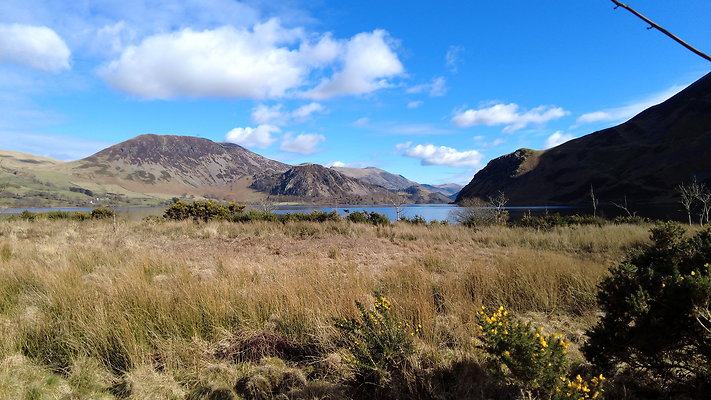 EnnerdaleLake0036 EnnerdaleLake0036