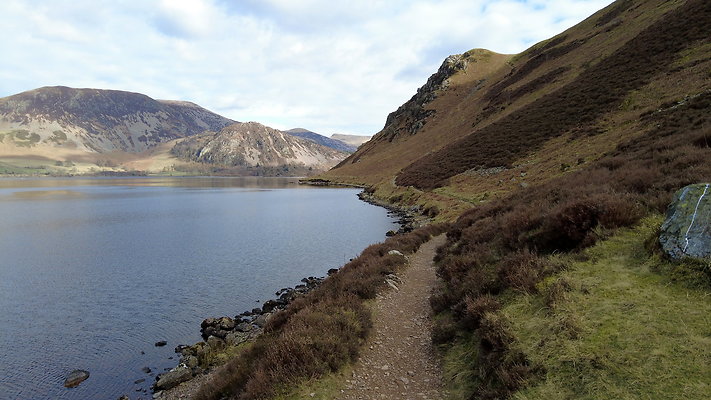 EnnerdaleLake0028 EnnerdaleLake0028