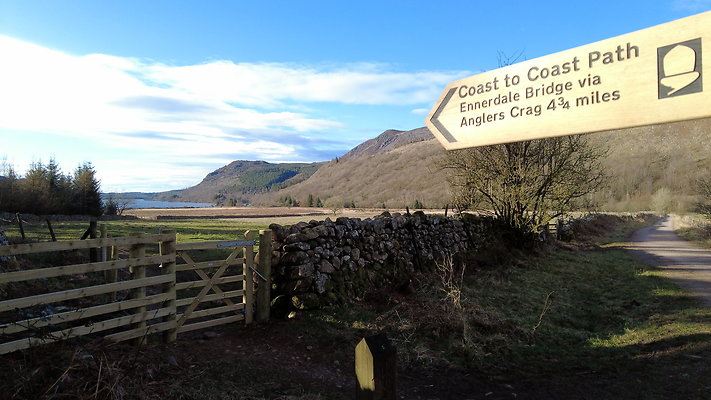 EnnerdaleLake0011 EnnerdaleLake0011