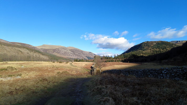 EnnerdaleLake0014 EnnerdaleLake0014