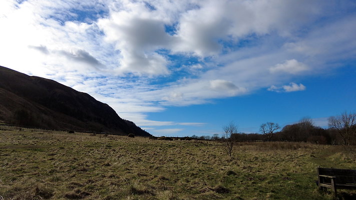 EnnerdaleLake0033 EnnerdaleLake0033