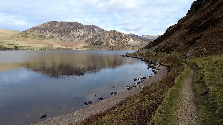 EnnerdaleLake0025 EnnerdaleLake0025