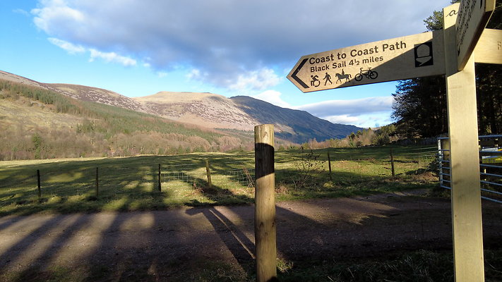 EnnerdaleLake0012 EnnerdaleLake0012