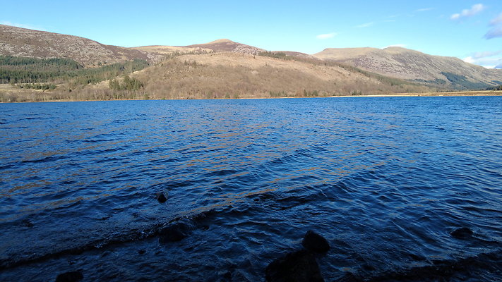 EnnerdaleLake0017 EnnerdaleLake0017