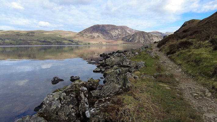 EnnerdaleLake0030 EnnerdaleLake0030