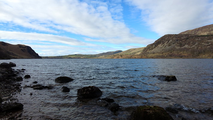 EnnerdaleLake0022 EnnerdaleLake0022