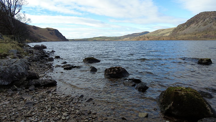 EnnerdaleLake0021 EnnerdaleLake0021