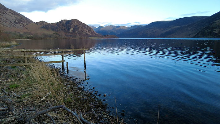 EnnerdaleLake005 EnnerdaleLake005