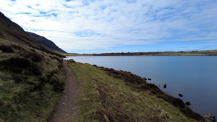EnnerdaleLake0023 EnnerdaleLake0023