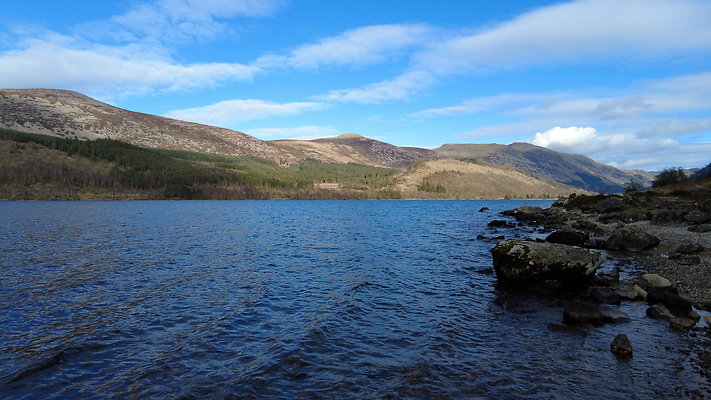 EnnerdaleLake0020 EnnerdaleLake0020