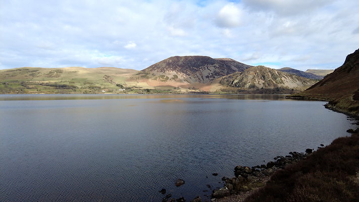 EnnerdaleLake0027 EnnerdaleLake0027