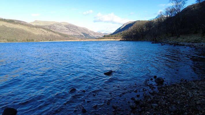 EnnerdaleLake0016 EnnerdaleLake0016