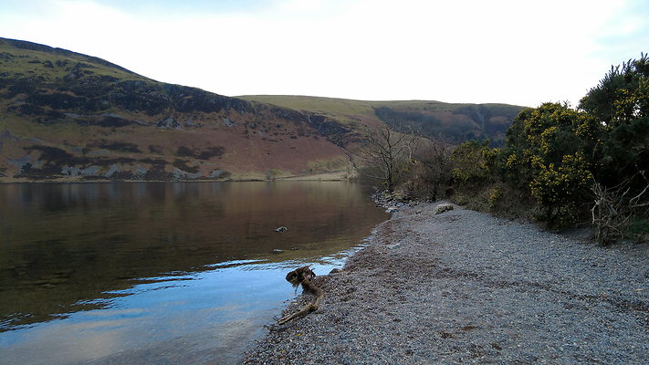 EnnerdaleLake002 EnnerdaleLake002