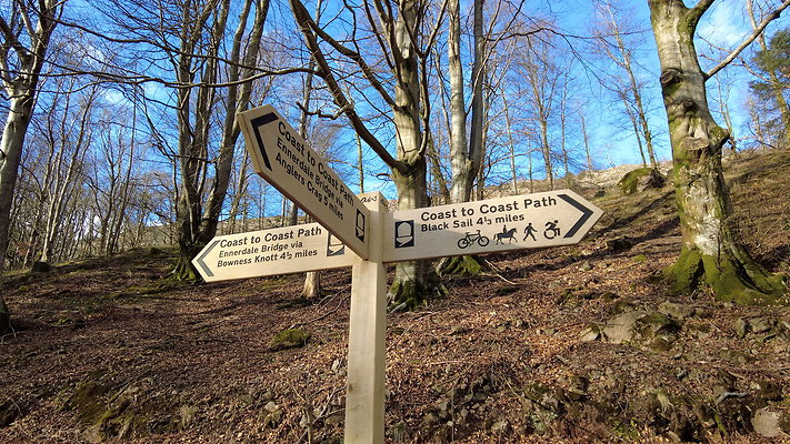 EnnerdaleLake006 EnnerdaleLake006