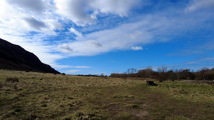 EnnerdaleLake0031 EnnerdaleLake0031