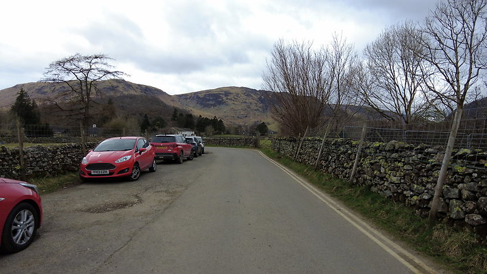 Stonethwaite4 Stonethwaite4