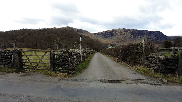 Stonethwaite1 Stonethwaite1