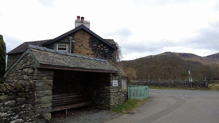 Stonethwaite3 Stonethwaite3