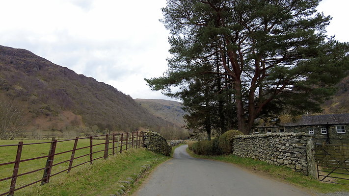 Stonethwaite2 Stonethwaite2