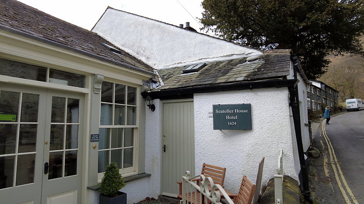 Seatoller6 Seatoller6