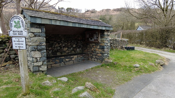 Seatoller13 Seatoller13