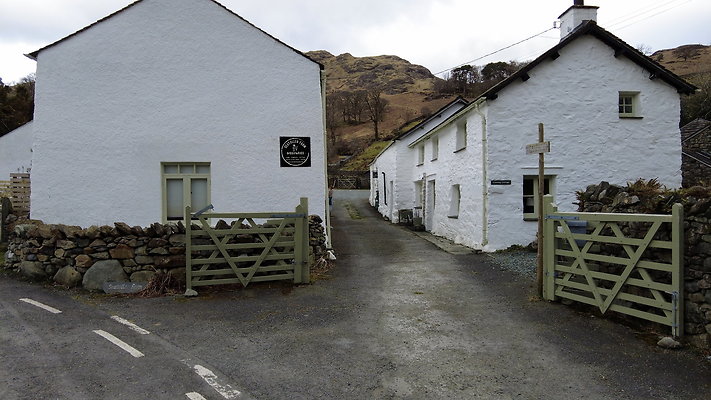 Seatoller11 Seatoller11