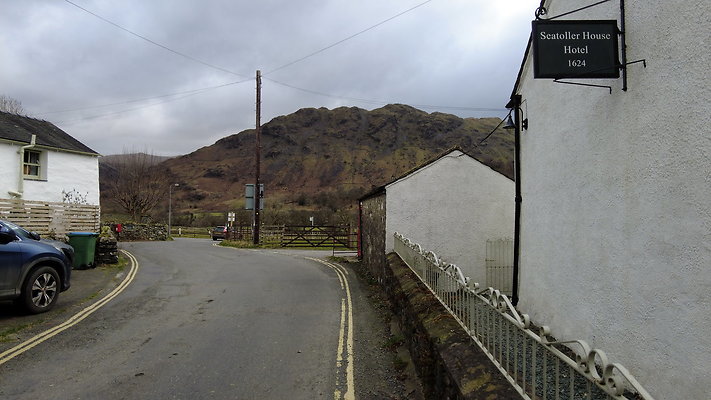 Seatoller8 Seatoller8