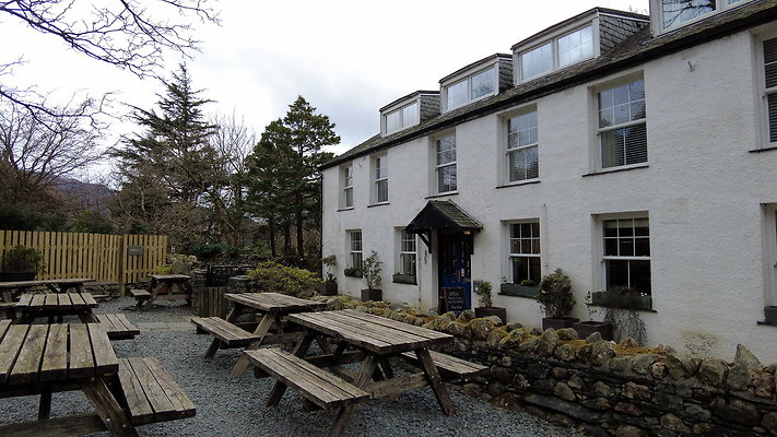 Stonethwaite8 Stonethwaite8