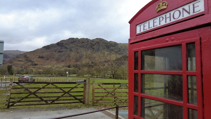 Seatoller10 Seatoller10