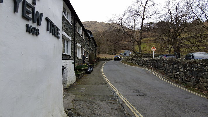 Seatoller4 Seatoller4