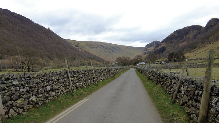 Stonethwaite5 Stonethwaite5