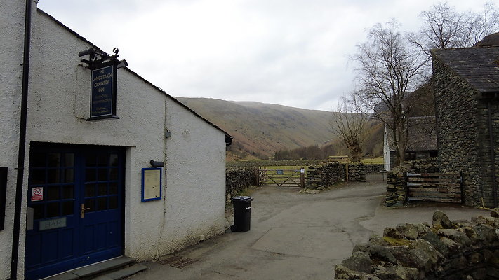 Stonethwaite9 Stonethwaite9