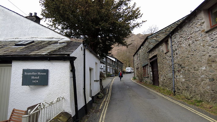 Seatoller7 Seatoller7