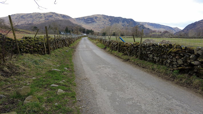 Stonethwaite6 Stonethwaite6