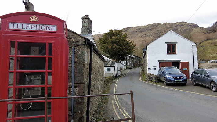 Seatoller9 Seatoller9