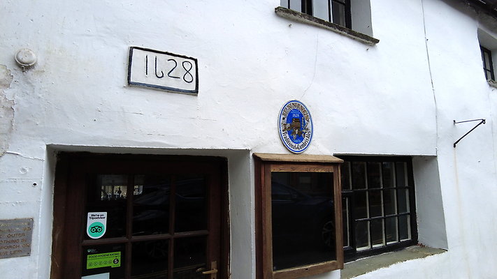 Seatoller3 Seatoller3