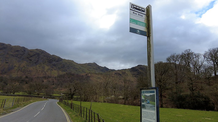 Seatoller5 Seatoller5