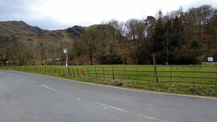 Seatoller12 Seatoller12