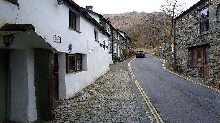 Seatoller2 Seatoller2