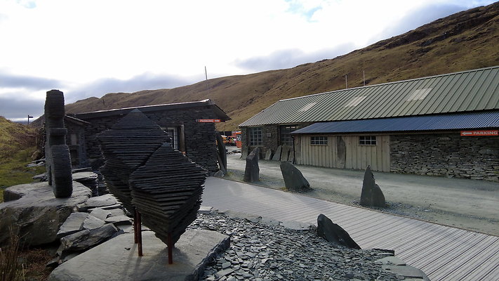 Honister11 Honister11